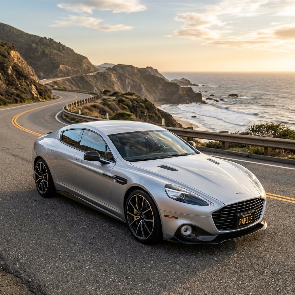 Sedan membership